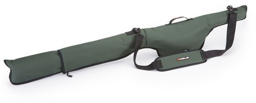 Rogue single rod sleeve - rogue,