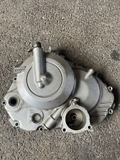 SACHS X-ROAD BELANG R150 ZONGSHEN ZS125 SIDE ENGINE CLUTCH CASING COVER 47E0-1