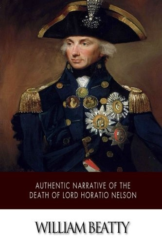 Authentic narrative the - narrative, of