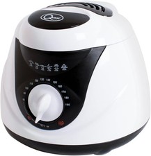 Quest 1 Litre Mini Deep Fat