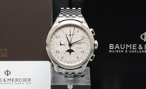 Near mint box paper - box, &