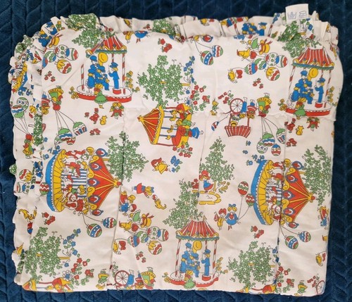 Mothercare retro vintage - retro,
