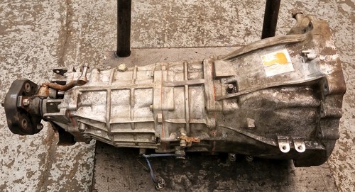 Lexus 220d 2 diesel - 220d, 6