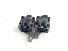 46548037 IGNITION COIL FIAT