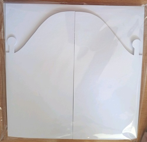 Craftwork cards 6 gate - 6,