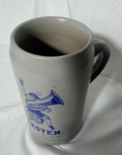 Vintage belgium wieze - belgium,
