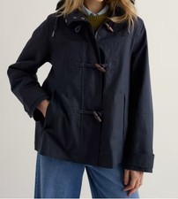 Seasalt Sea Drift Waterproof