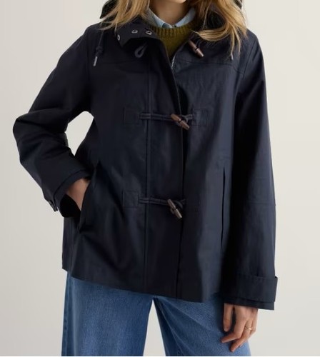Seasalt sea drift - seasalt, waterproof