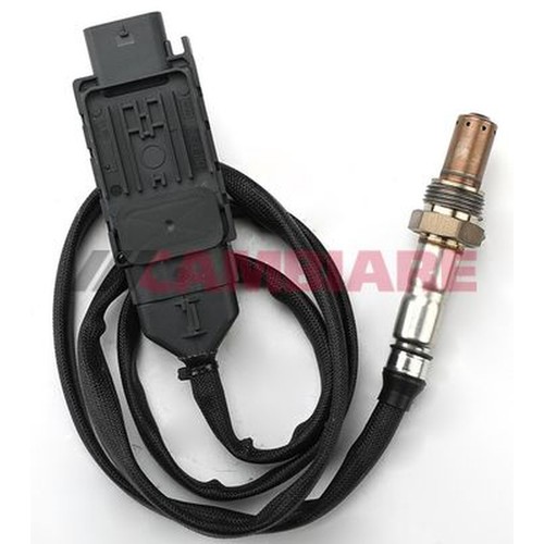 Cambiare nox sensor ve350073 - sensor,