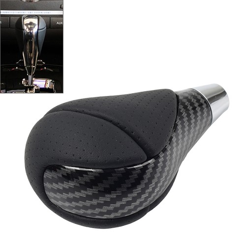 Carbon fiber gear - gear, shift