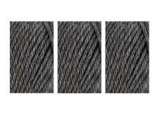 Patons Diploma Gold DK Value