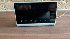 British Gas Geo IHD Duo Smart