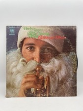 Herb Alpert Tijuana Brass