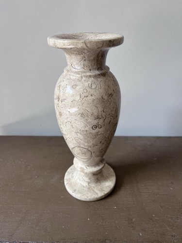 Reduced vase made - reduced!,