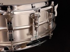 Ludwig Vintage 67s Acrolite