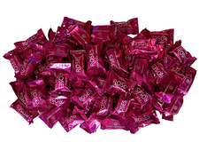 CADBURY ROSES STRAWBERRY