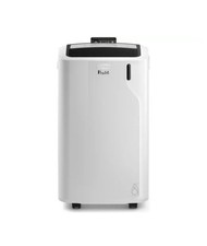 DeLonghi Pinguino EM90 ECO