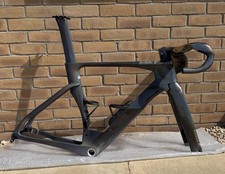 Ribble ultra aero - sl, r