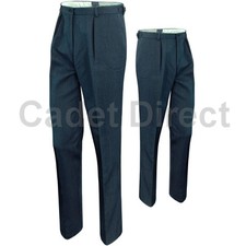 RAF Mans No.2 Dress Trousers
