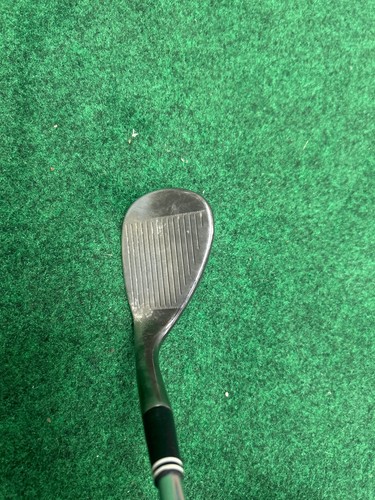 Cleveland cg15 degree sand - cg15,
