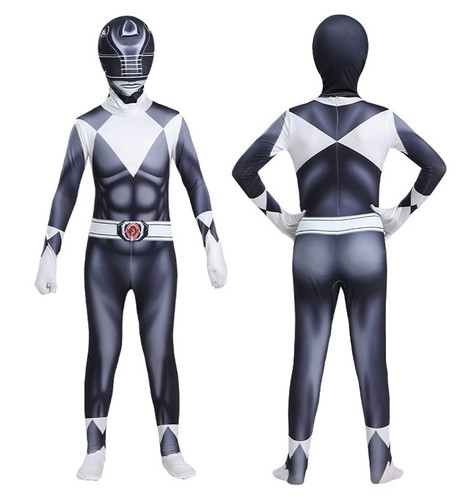 Adult kids boys cosplay - kids,
