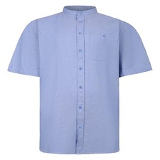Espionage Men's Short Sleeve