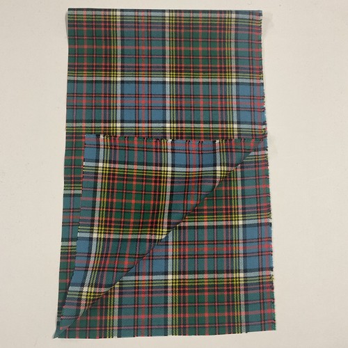 Anderson ancient tartan - anderson,