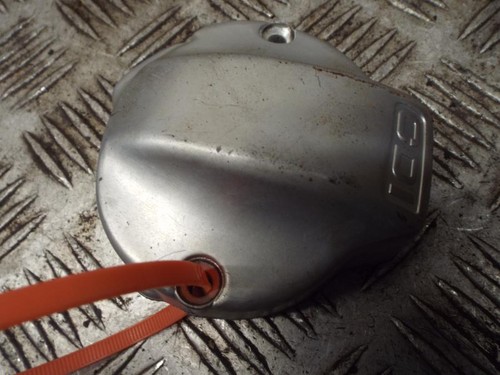 Honda xr200r xr200 1986 - xr200r, r