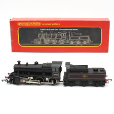 Hornby R857 Ivatt Class 2 BR