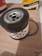 Bedford HA van vauxhall viva