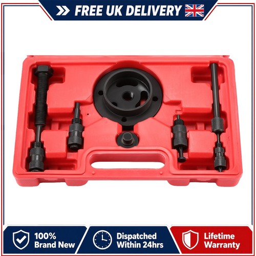 Engine timing tool set for - tool,