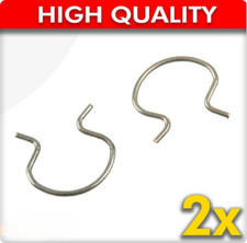 FIT FORD 2x Window Winder