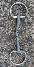 Fager Matilda Fixed Ring