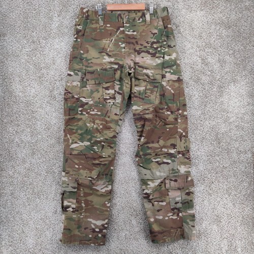 Vertx pants mens 32x33 - mens,