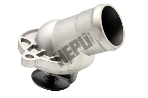 Thermostat coolant tm1200 - thermostat,,