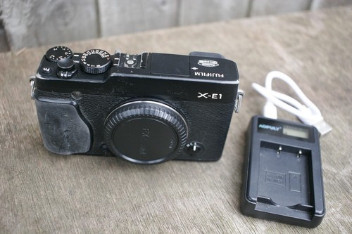 Fujifilm 3mp digital - fujifilm, 16.3mp