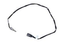 Fits NRF 707109 EXHAUST GAS