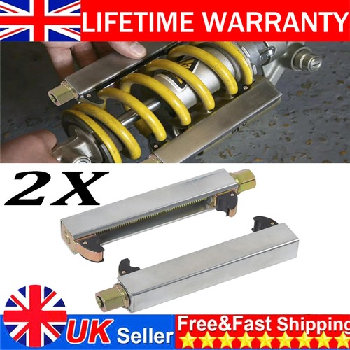 New motorcycle coil - motorcycle, spring