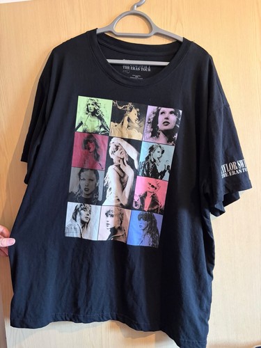 2xl taylor swift - taylor,