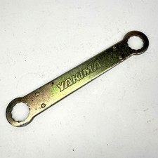 Yakima Auto Rack Qwik Wrench