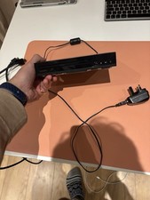 Asda Tech HDMI DVD Player With