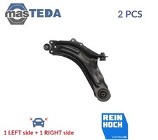 RH04-3070 LH RH TRACK CONTROL