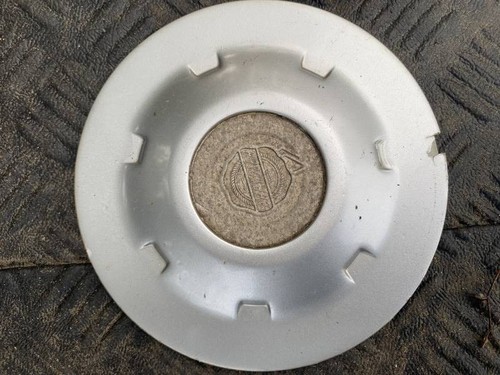 2003 2007 chrysler - ..,