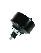 Mercedes-Benz Brake Booster T52 - 250SL 280SL W113 R107 220SE 250SE 280SE  W111