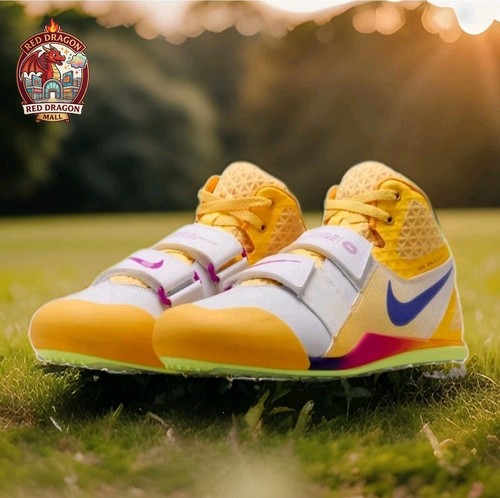 Nike zoom javelin elite - javelin,