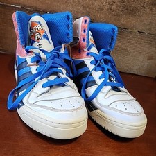 Adidas star wars attitude - adidas,