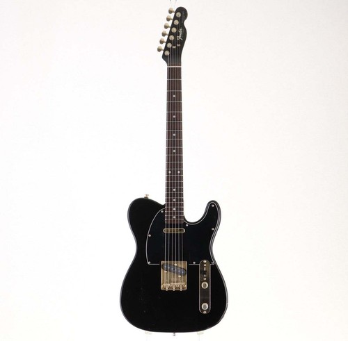 Fender japan tlg80 - japan, tlg80-550