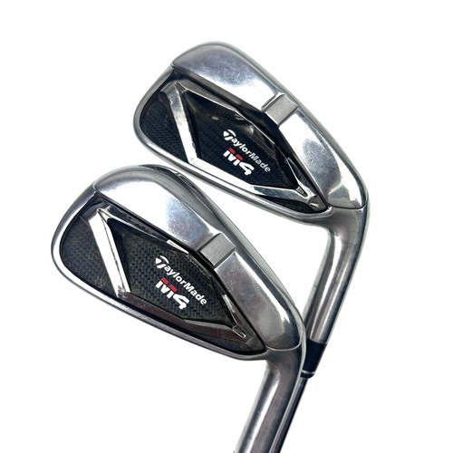 Taylormade irons pw - irons, /