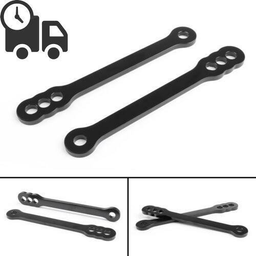 Lowering links link for - link,