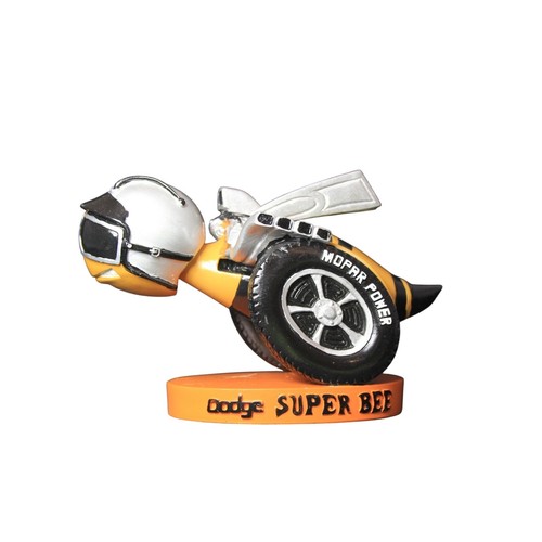 Mopar dodge super - dodge,
